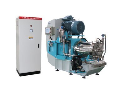 20221110171952_65284