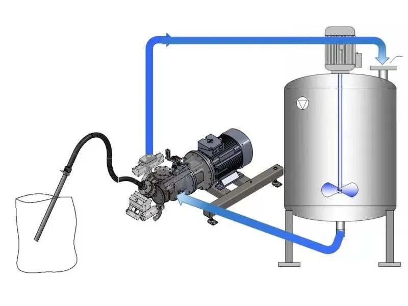 IDS在線分散系統(tǒng) IDS在線分散系統(tǒng)