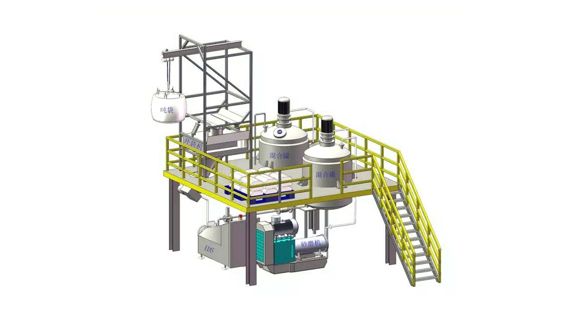 20240711144316_31938