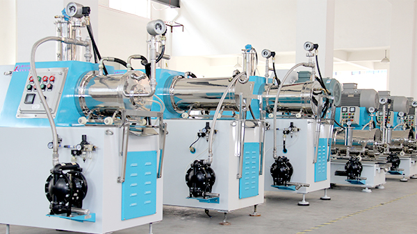 儒佳機(jī)電 儒佳機(jī)電