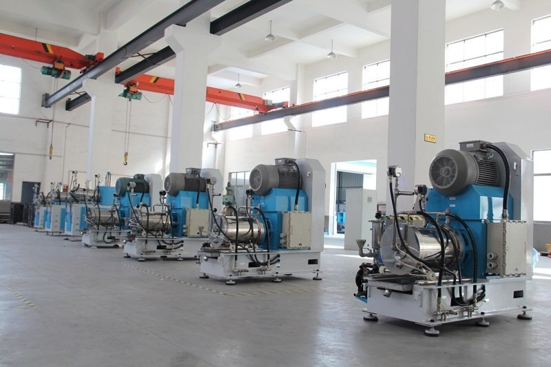 儒佳砂磨機廠家 儒佳砂磨機廠家