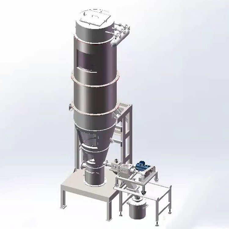 20221111144625_48060 20221111144625_48060