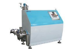 1500391205726164.jpg 272ids.jpg