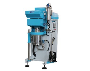 6374804325952119618316971