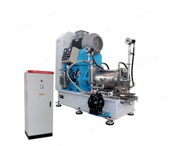 {$productinfo->name}