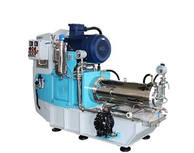 {$productinfo->name}